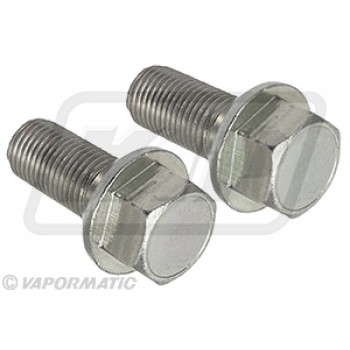 VPN4013 - WHEEL STUD = 1 Stud